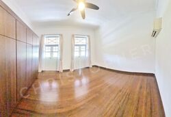 Mcnair Road (D12), Detached #454839641